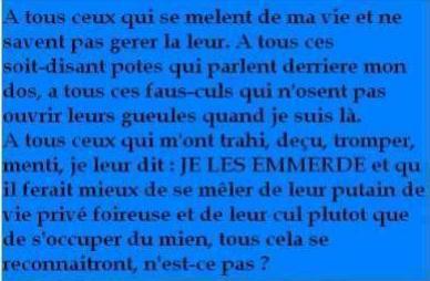 a tous